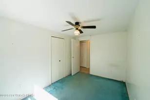 3116 Sheriff Ln, East Stroudsburg, PA 18302 - Photo 23