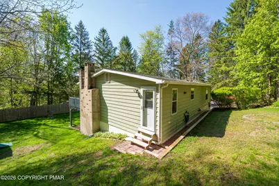  3116 Sheriff Lane, East Stroudsburg, PA 18302 - Photo 9