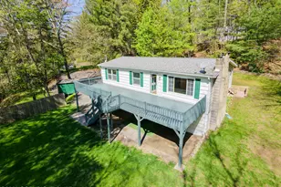 3116 Sheriff Ln, East Stroudsburg, PA 18302 - Photo 1