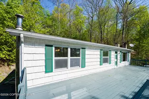 3116 Sheriff Ln, East Stroudsburg, PA 18302 - Photo 15
