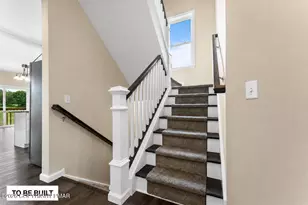 19 Upper Lehigh Main St, Freeland, PA 18224 - Photo 5
