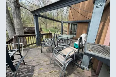 2253 Skyline Drive, Slatington, PA 18080 - Photo 15