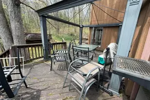 2253 Skyline Dr, Slatington, PA 18080 - Photo 15