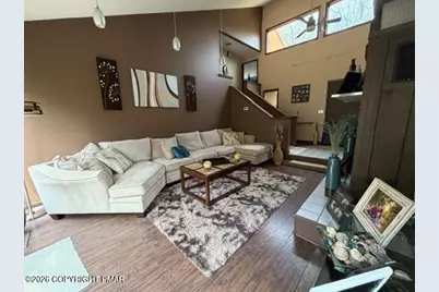  2253 Skyline Drive, Slatington, PA 18080 - Photo 3