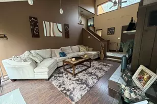 2253 Skyline Dr, Slatington, PA 18080 - Photo 3