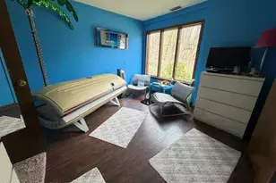 2253 Skyline Dr, Slatington, PA 18080 - Photo 13