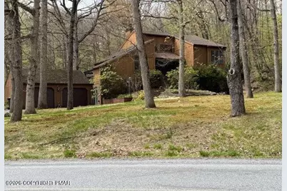  2253 Skyline Drive, Slatington, PA 18080 - Photo 1