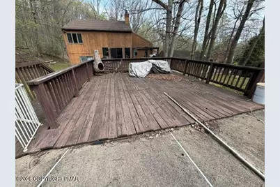  2253 Skyline Drive, Slatington, PA 18080 - Photo 17