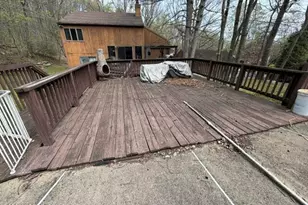 2253 Skyline Dr, Slatington, PA 18080 - Photo 17