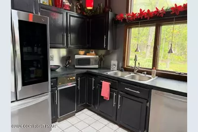  2253 Skyline Drive, Slatington, PA 18080 - Photo 5
