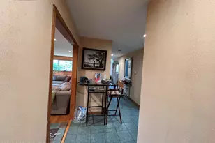 31 September Cir, East Stroudsburg, PA 18301 - Photo 7