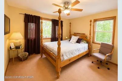  31 September Circle, East Stroudsburg, PA 18301 - Photo 33