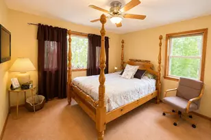 31 September Cir, East Stroudsburg, PA 18301 - Photo 33