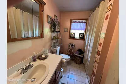  31 September Circle, East Stroudsburg, PA 18301 - Photo 31