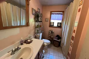 31 September Cir, East Stroudsburg, PA 18301 - Photo 31