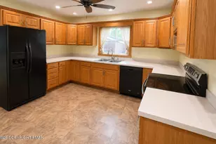31 September Cir, East Stroudsburg, PA 18301 - Photo 11