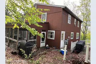  31 September Circle, East Stroudsburg, PA 18301 - Photo 25
