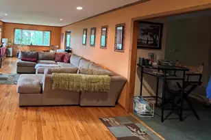 31 September Cir, East Stroudsburg, PA 18301 - Photo 3