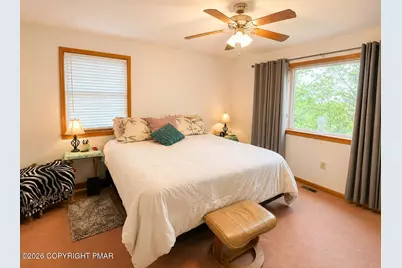  31 September Circle, East Stroudsburg, PA 18301 - Photo 35