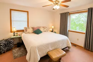 31 September Cir, East Stroudsburg, PA 18301 - Photo 35