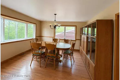 31 September Circle, East Stroudsburg, PA 18301 - Photo 7