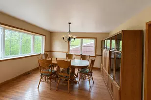 31 September Cir, East Stroudsburg, PA 18301 - Photo 7
