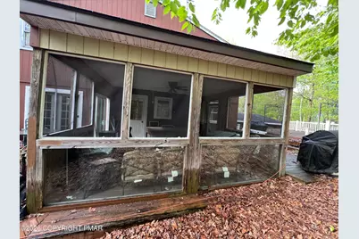  31 September Circle, East Stroudsburg, PA 18301 - Photo 23