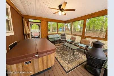  31 September Circle, East Stroudsburg, PA 18301 - Photo 5