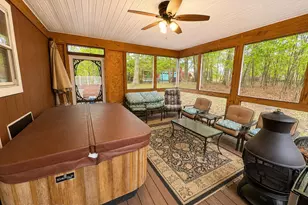 31 September Cir, East Stroudsburg, PA 18301 - Photo 5