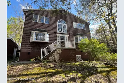  31 September Circle, East Stroudsburg, PA 18301 - Photo 1