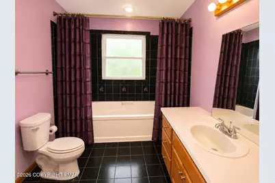  31 September Circle, East Stroudsburg, PA 18301 - Photo 39