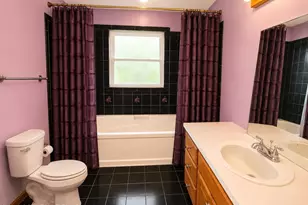 31 September Cir, East Stroudsburg, PA 18301 - Photo 39