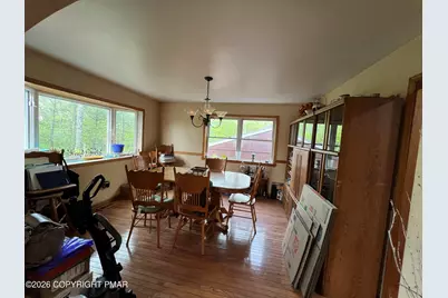  31 September Circle, East Stroudsburg, PA 18301 - Photo 21
