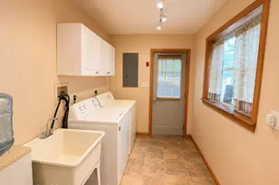 31 September Cir, East Stroudsburg, PA 18301 - Photo 13