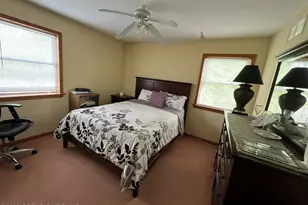 31 September Cir, East Stroudsburg, PA 18301 - Photo 19