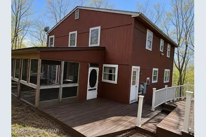  31 September Circle, East Stroudsburg, PA 18301 - Photo 3