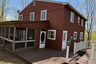31 September Cir, East Stroudsburg, PA 18301 - Photo 3