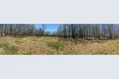  57 Vista Dr 57 Drive, Blakeslee, PA 18610 - Photo 5