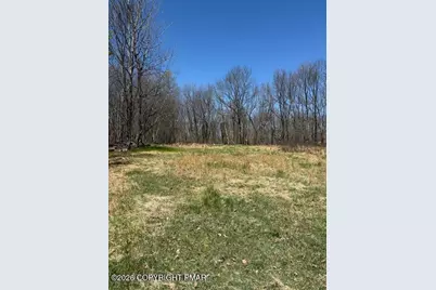  57 Vista Dr 57 Drive, Blakeslee, PA 18610 - Photo 1