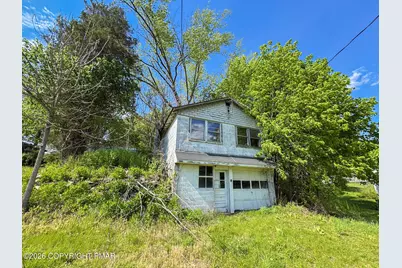  279 E Lizard Creek Road, Lehighton, PA 18235 - Photo 3