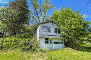 279 E Lizard Creek Rd, Lehighton, PA 18235 - Photo 3