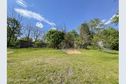  279 E Lizard Creek Road, Lehighton, PA 18235 - Photo 21