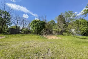 279 E Lizard Creek Rd, Lehighton, PA 18235 - Photo 21