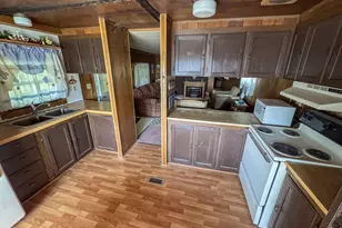 279 E Lizard Creek Rd, Lehighton, PA 18235 - Photo 7
