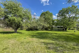 279 E Lizard Creek Rd, Lehighton, PA 18235 - Photo 15