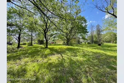  279 E Lizard Creek Road, Lehighton, PA 18235 - Photo 17