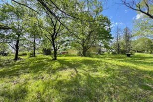279 E Lizard Creek Rd, Lehighton, PA 18235 - Photo 17