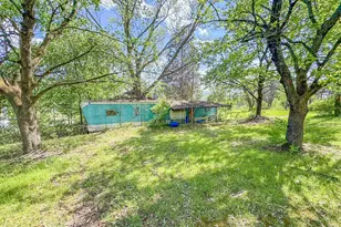279 E Lizard Creek Rd, Lehighton, PA 18235 - Photo 19