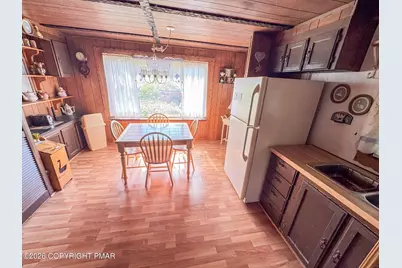  279 E Lizard Creek Road, Lehighton, PA 18235 - Photo 5