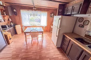 279 E Lizard Creek Rd, Lehighton, PA 18235 - Photo 5